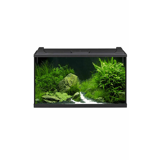 EHEIM Aquapro 126 LED startpaket 126L – 80x35x45cm