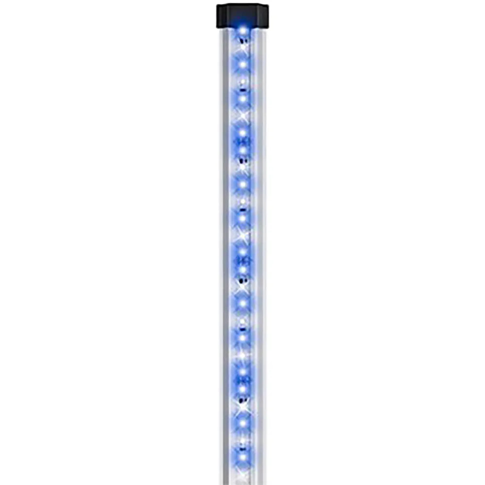 Eheim ClassicLED Hybrid 7,7W 550mm – För Eheim AquaStar 63 Marine