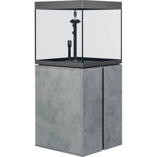 Fluval Siena 160 - Beställningsvara