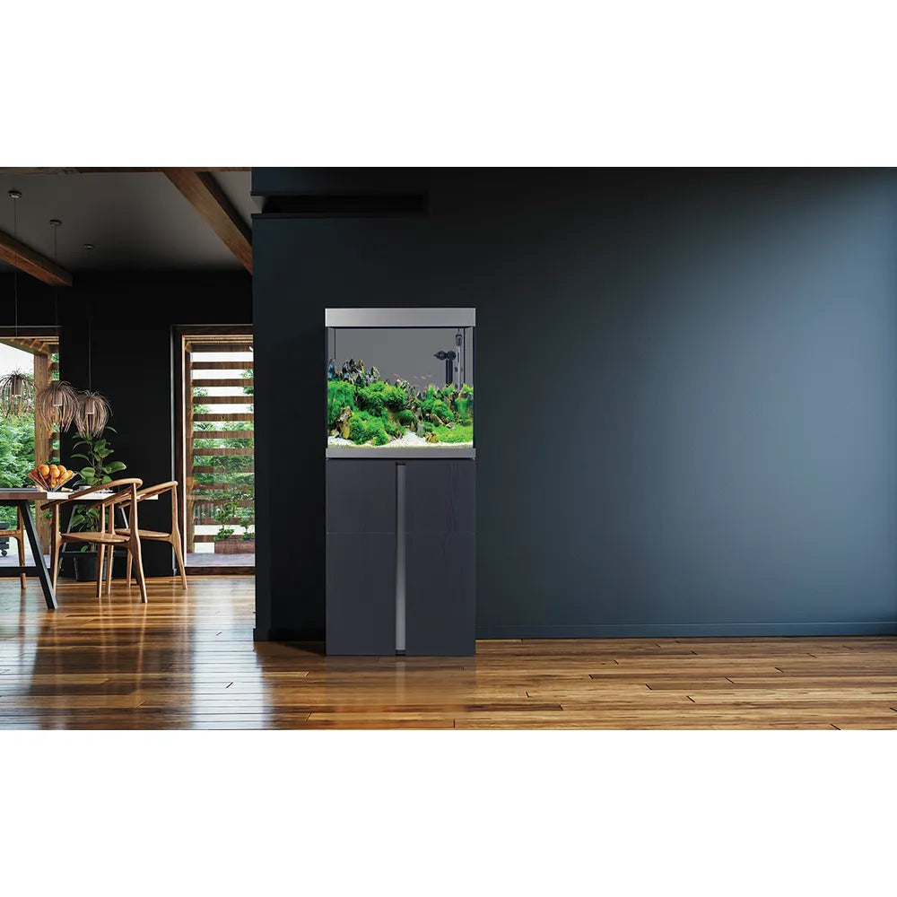 Fluval Siena 160 - Beställningsvara