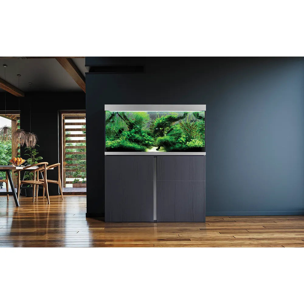 Fluval Siena 330 - Beställningsvara