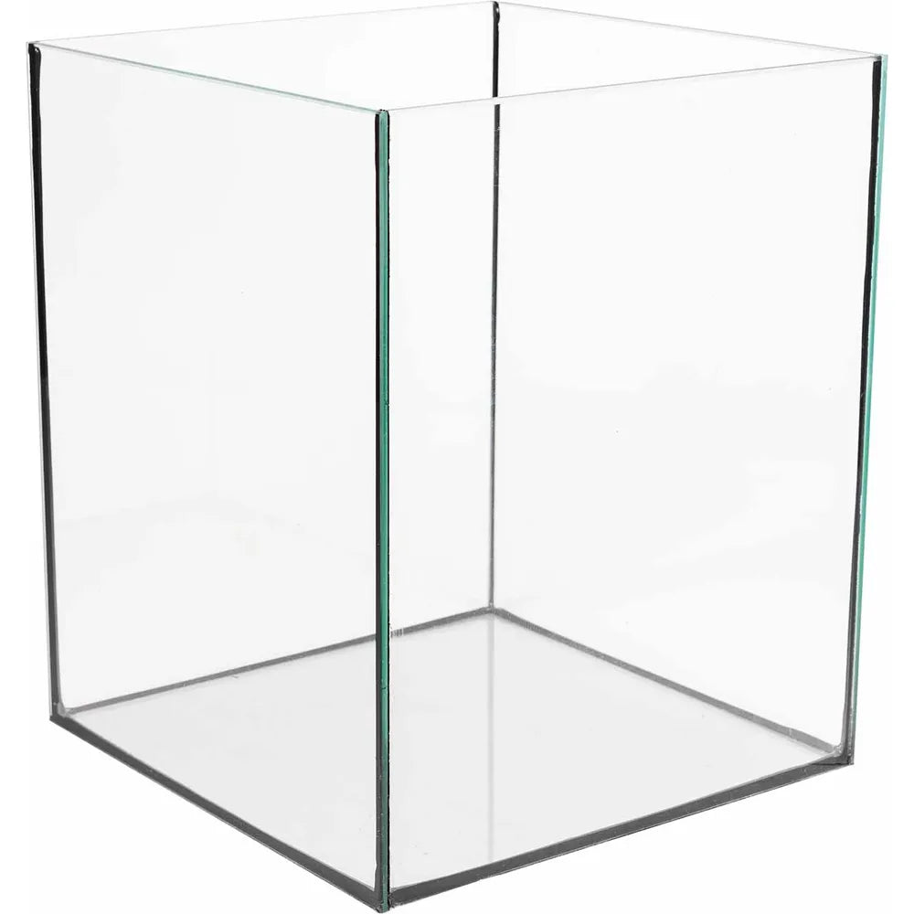 Akwaland Nanoakvarium – 10 L / 19 L / 31,5 L