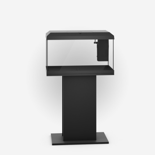 Juwel Primo 60 LED 2.0