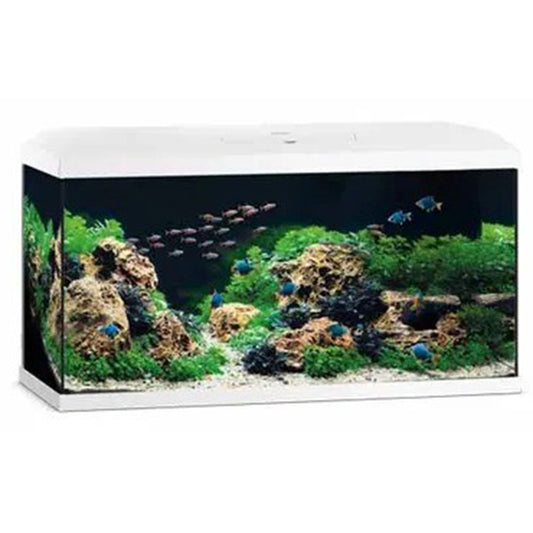 Juwel Primo 110 LED 2.0