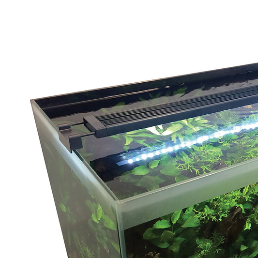 Fluval AquaSky 2.0 Led