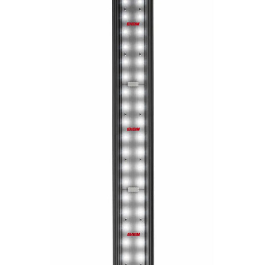 Eheim PowerLED+ Fresh Daylight – Akvariebelysning i 7 längder (8,6–38,9W)