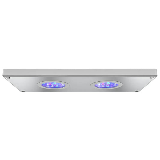 Aqamai Reef Wi-Fi M 100W – Slimmad LED för revakvarium