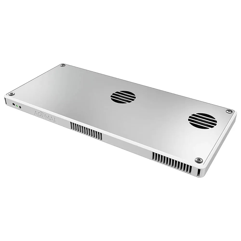 Aqamai Reef Wi-Fi M 100W – Slimmad LED för revakvarium