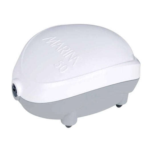 Marina Air Pump – A50 / A75 / A100 / A200