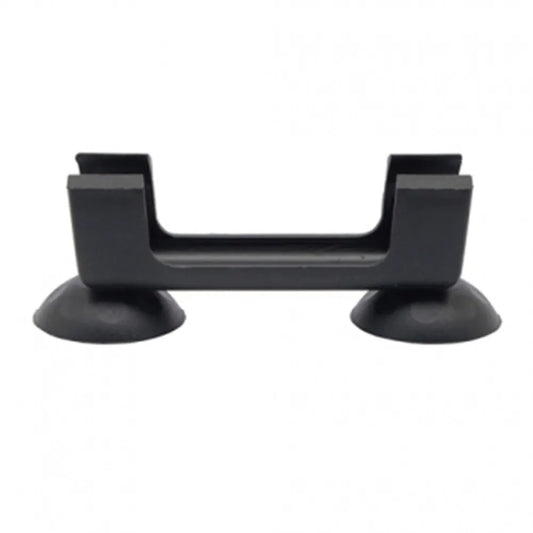 Marina Hållare med Sugkopp 22mm – Fäste för doppvärmare i akvarium