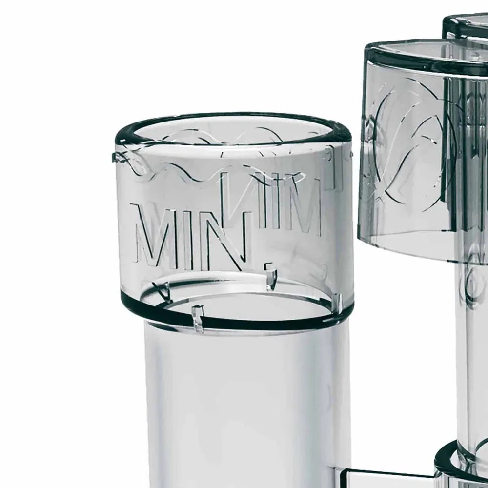 Fluval AquaClear AC 70/110 – Surface Skimmer