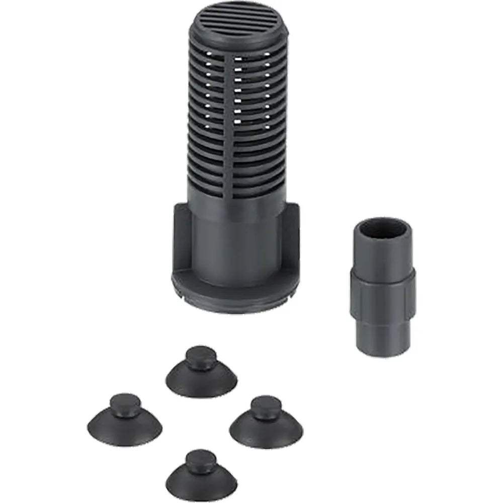 Eheim CompactON 1000 – Justerbar och kompakt vattenpump