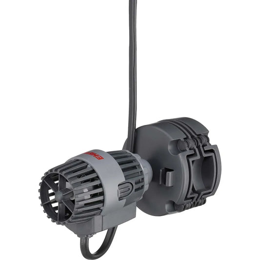 Eheim StreamON+ – Cirkulationspump (3500/4000/6500/9500 l/h)