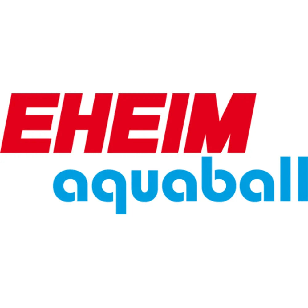Eheim AquaBall 650 – justerbar powerhead 210–650 l/h