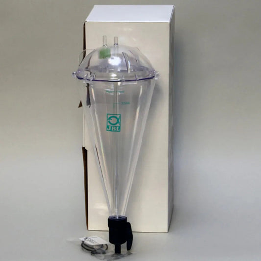 JBL Artemio Ersättningsbehållare – Reservdel till ArtemioSet