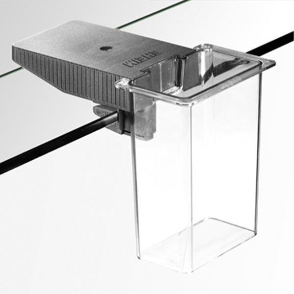 Eheim FeedingStation