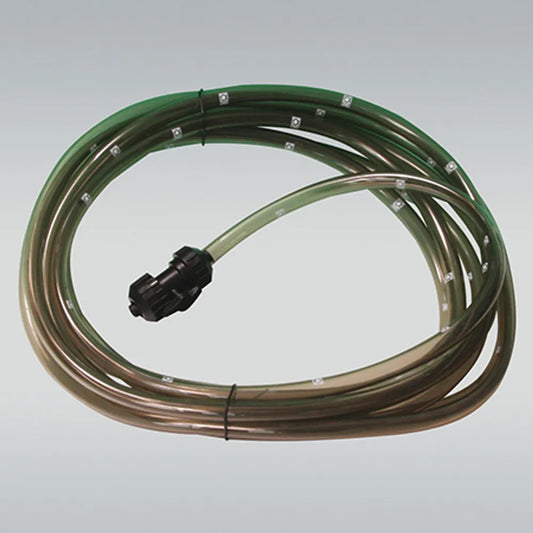 JBL Aqua In-Out – Förlängningsslang 8m