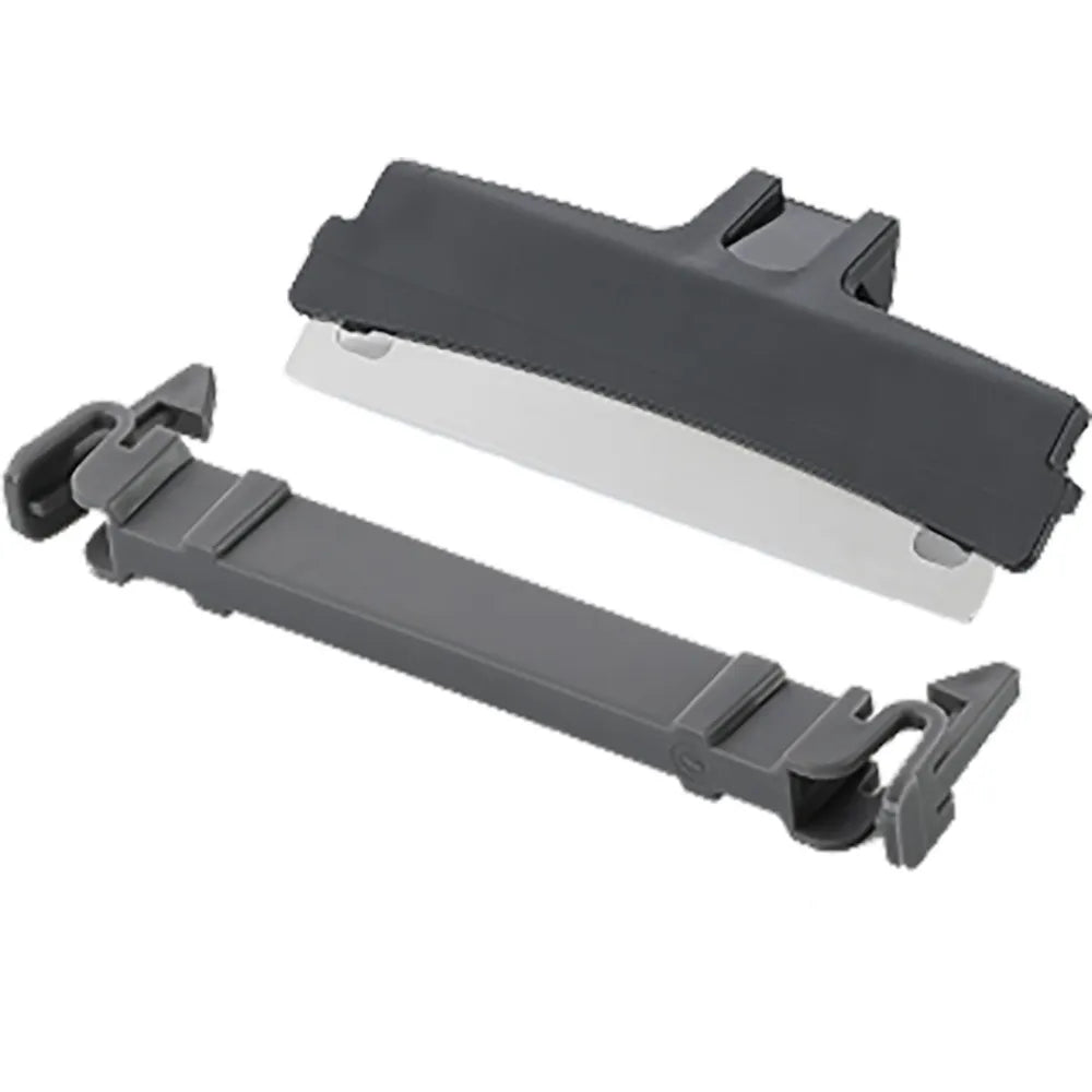 Eheim RapidCleaner Algskrapa Komplett – 48cm