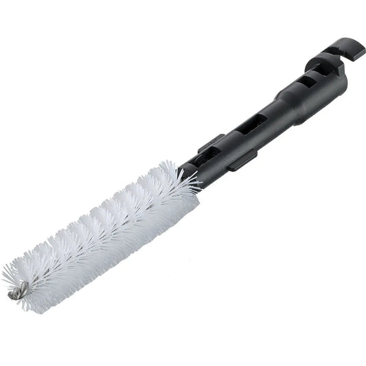 Eheim RapidCleaner Algborste – Effektiv borttagning av trådalger