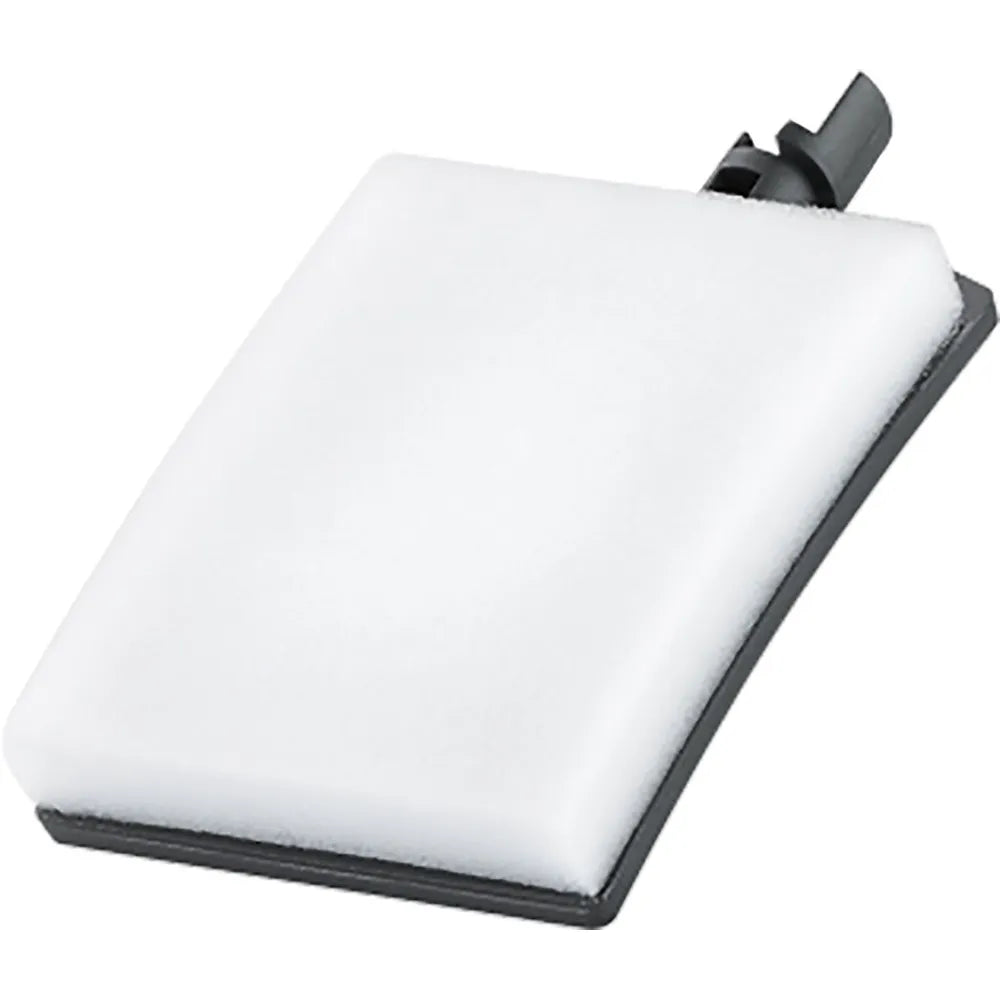 Eheim RapidCleaner Rengöringssvamp – Effektiv och skonsam akvarierengöring