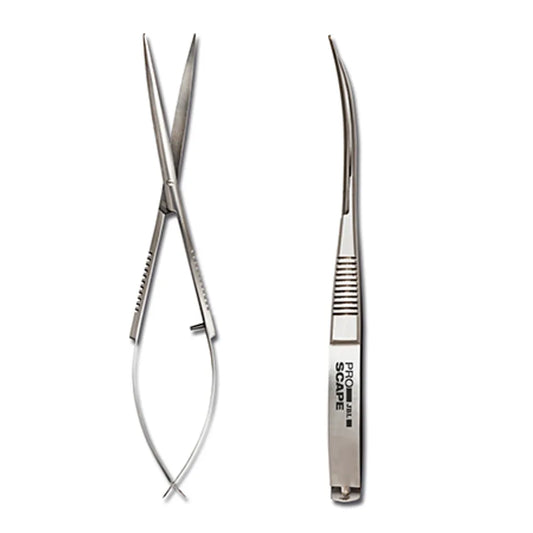 JBL ProScape Sax S16 Spring – fjädrande växtsax 16cm