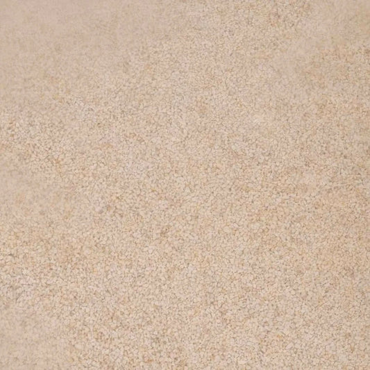 AquaDeco Kalcium Sand 0,5–1,0mm – 25kg