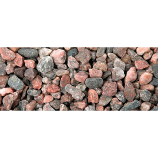 Rådasand Akvariegrus 1–5mm – Naturligt och vattenneutralt grus (20kg)