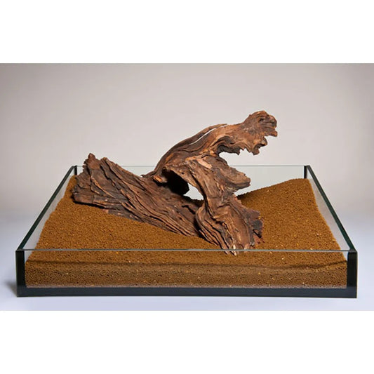 River Wood 15kg Blandade Storlekar