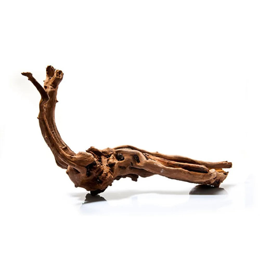 River Wood 15kg Blandade Storlekar