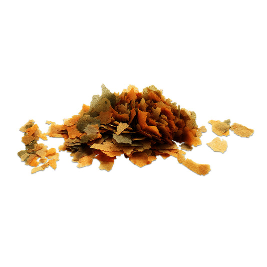 TetraMin XL Flakes