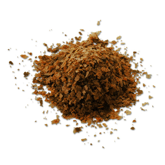 TetraMin Junior 100ml