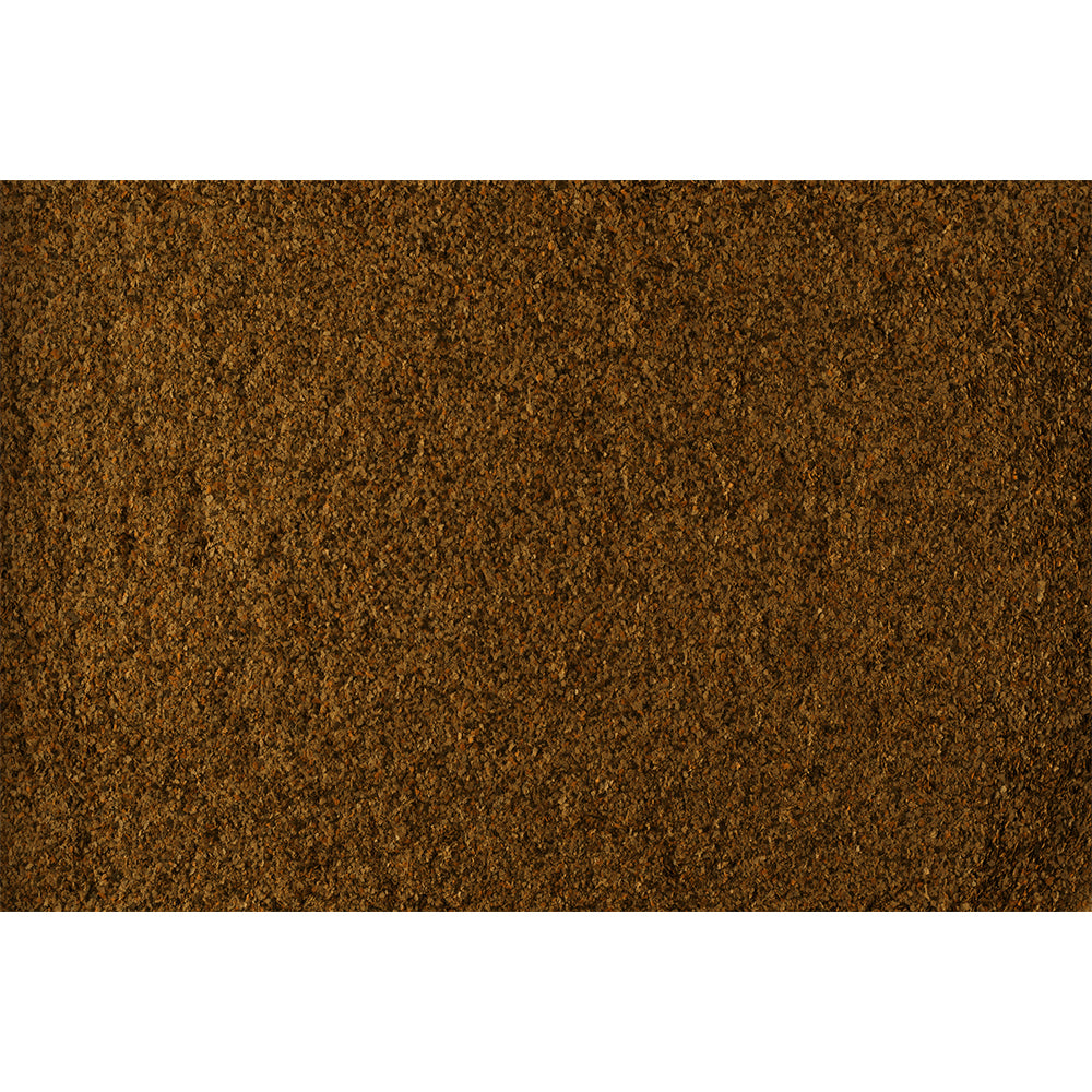 TetraMin Junior 100ml