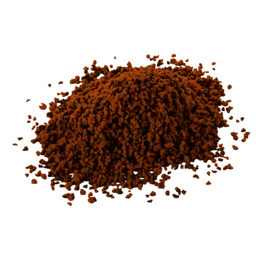 TetraMin Mini Granulat 100ml