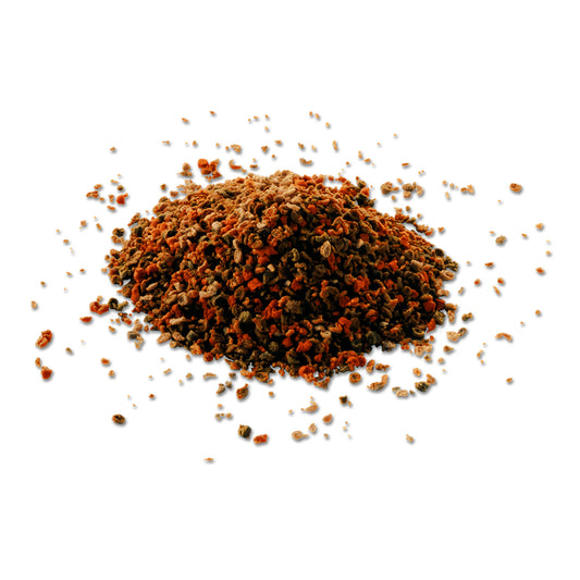 TetraMin Granulat 250ml