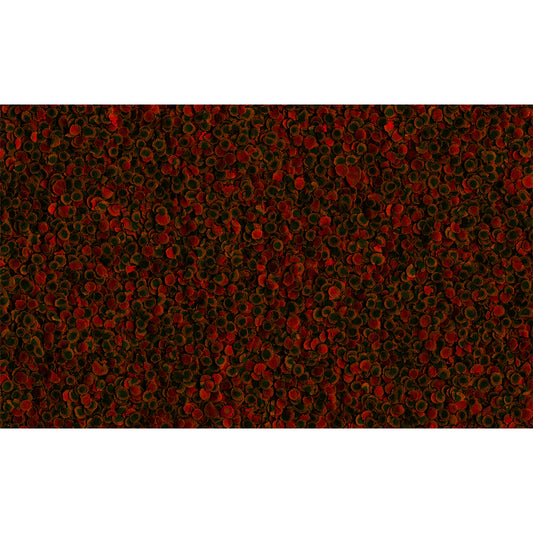 TetraPRO Energy Multi-Crisps