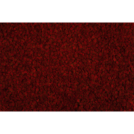 TetraPRO Colour Multi-Crisps