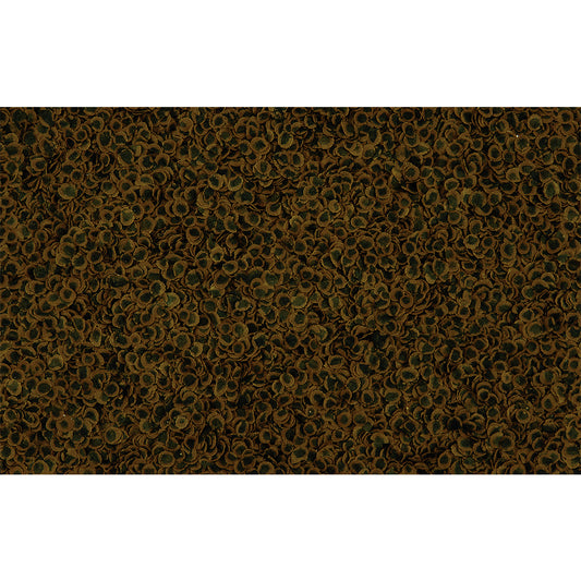 TetraPRO Algae Multi-Crisps