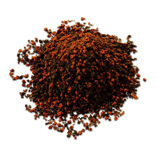 Tetra Rubin Granulat 250ml