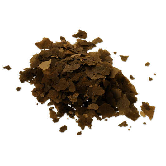 Tetra Phyll Flakes