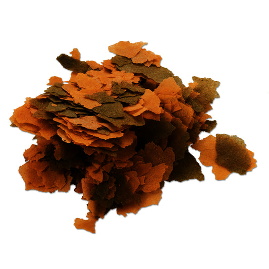 Tetra Cichlid XL Flakes 500ml