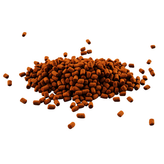 Tetra Cichlid Shrimp Sticks 250ml