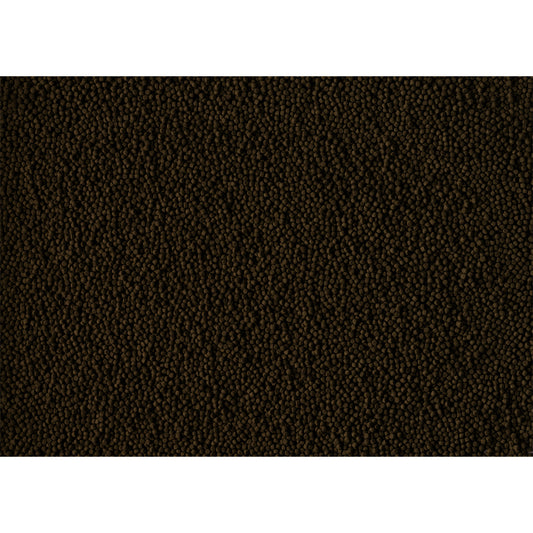 Tetra Cichlid Algae Pellets 500ml
