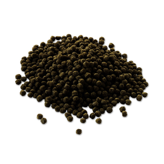 Tetra Goldfish Colour Sticks 100ml