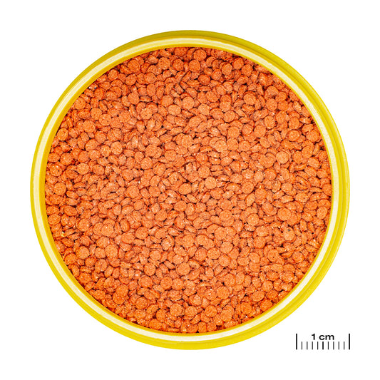 JBL ProNovo Bits Grano Medium