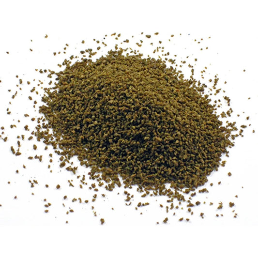 Dr. Bassleer BioFish Food Chlorella