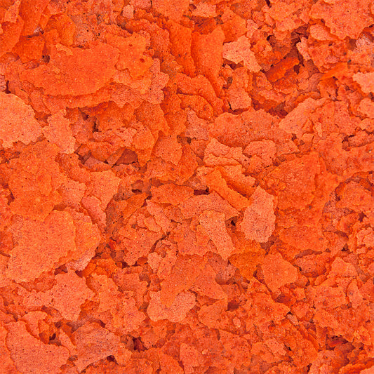 Ocean Formula One Flakes