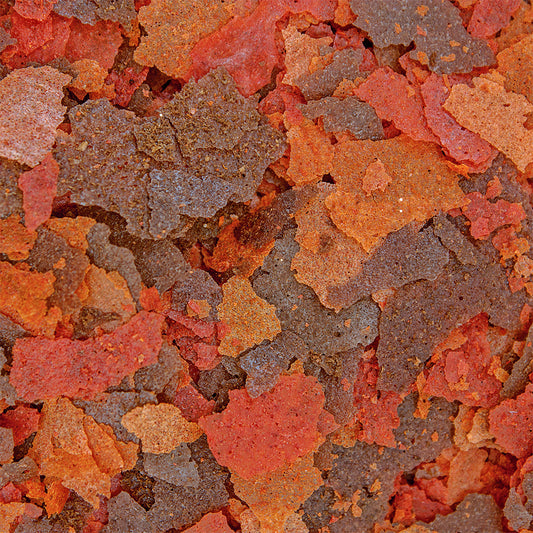 Ocean Nutrition Brine Shrimp Plus™ Flakes