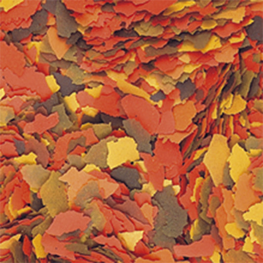 Tropical SuperVit Flakes