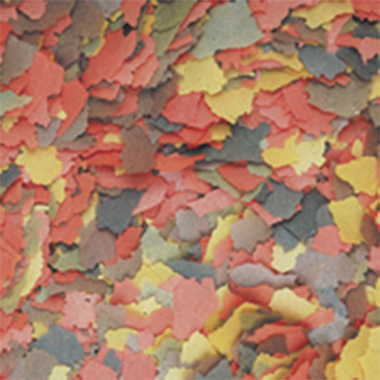 Tropical Ichtio-Vit Flakes