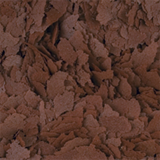 Tropical D-allio Plus Flakes